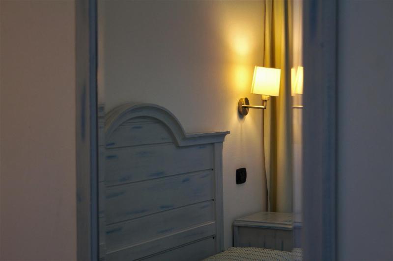 Blue Moon Hotel Pantelleria Ngoại thất bức ảnh